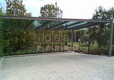 struttura in ferro per tettoia tettoia per auto con vetro stopsol idealferro struttura in ferro per tettoia tettoia per auto con vetro stopsol idealferro