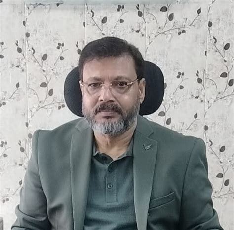 Jammu & Kashmir Pharmacy Council