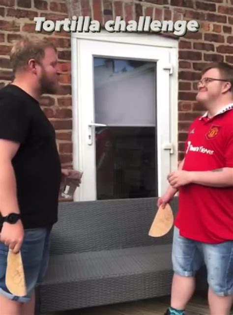 Best of Monty Python Fish Slapping Dance 的图像结果