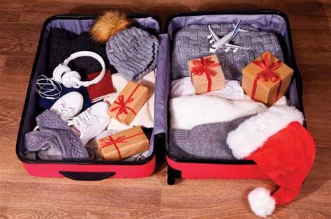 Image result for Holiday Insurance Tips