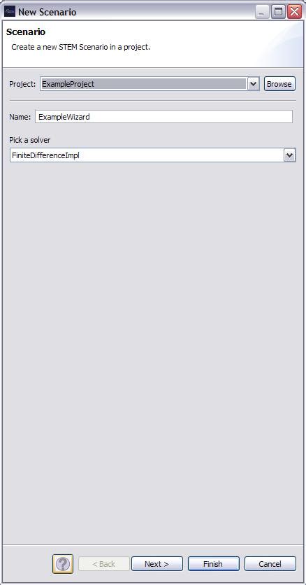 Image result for Build a Context Sensitive Help System for Your Access Database