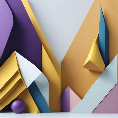 Presentation Background Graphics 的图像结果