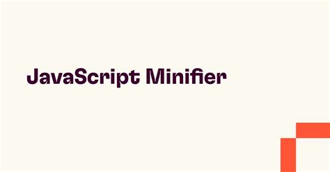Image result for Minified JavaScript
