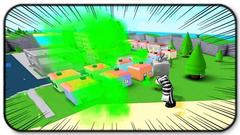 Image result for Burping Simulator Script Fast Drink