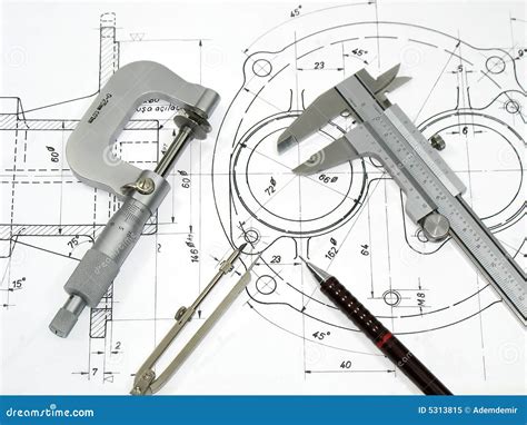 Image result for Computer Engineering Tools