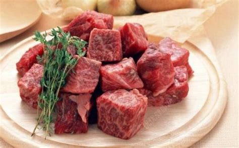 巴西牛肉为什么便宜 巴西牛肉便宜的原因_百度知道