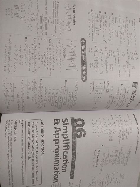 Buy Master Guide SSC CGL Combined Graduate Level Pre Exam Tier 1 (2023 ...