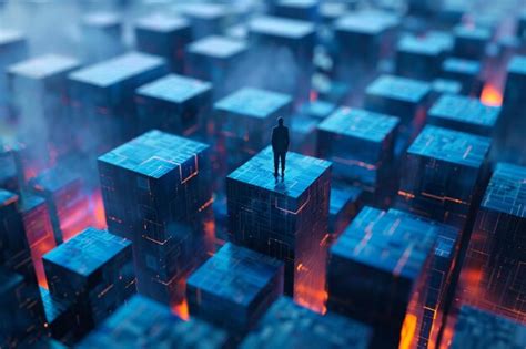 Image result for Person Exploring