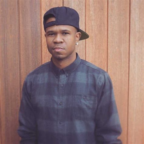 Chamillionaire bio: age, wife, investments, profile, net worth ...