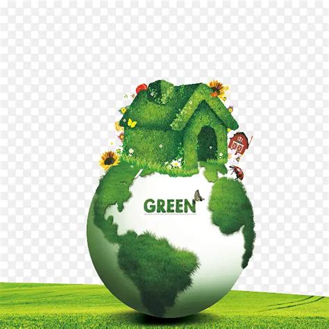 地球村 的图像结果