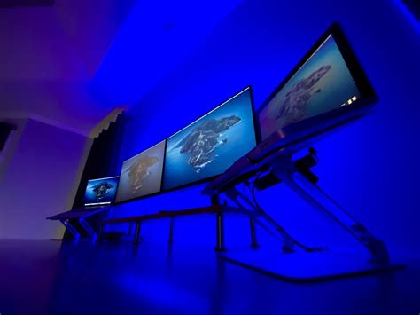 Image result for Video Editing Workstation