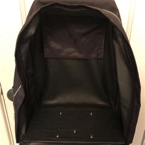 spikes in side craig issues help hub Aesthetic