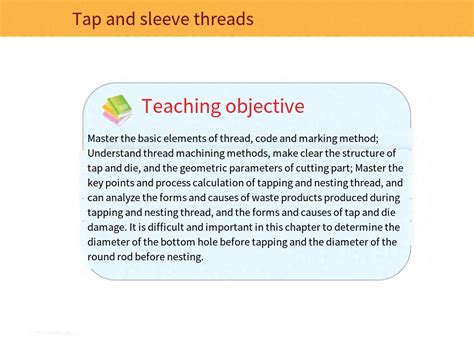 Image result for Threading Process