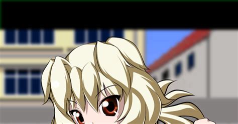 Image result for Simulation RPG Construction