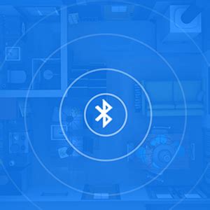 Image result for Bluetooth Module Arduino Circuit