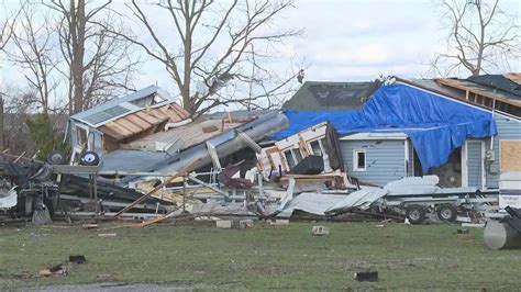 Indian Lake Ohio Tornado Updates: 3 dead, rescue efforts underway ...