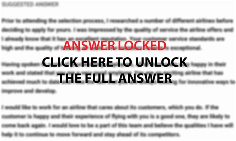 Telephone Interview Questions 的图像结果