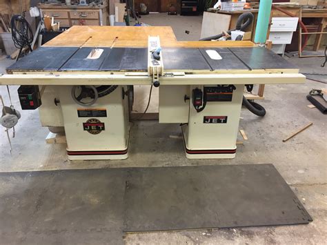 Image result for Jet Tools