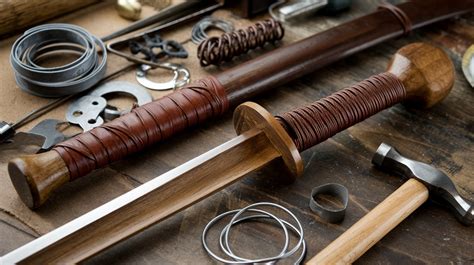 Image result for sword types by function