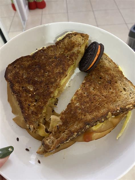 Bone apple tea : r/ShittyVeganFoodPorn