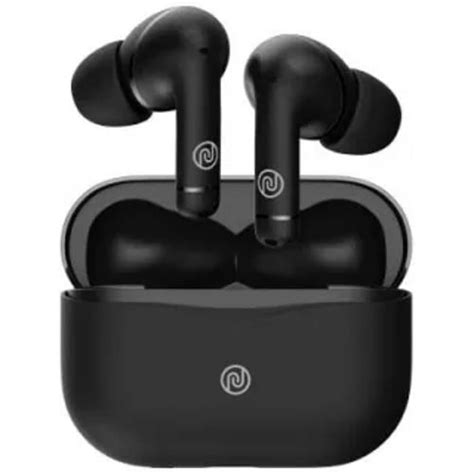 Noise Buds Solo - Price in India, Specifications & Features | Earbuds