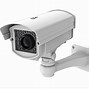 Image result for Who Sells Lorex Security Cameras