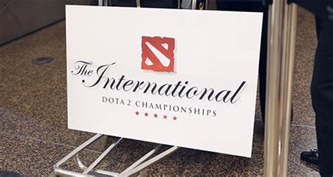 賞金総額 160 万ドルをかけた『DOTA2』の Valve 公式大会『The International 2』のドキュメンタリームービー公開 ...