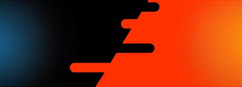 Image result for Nama File JavaScript