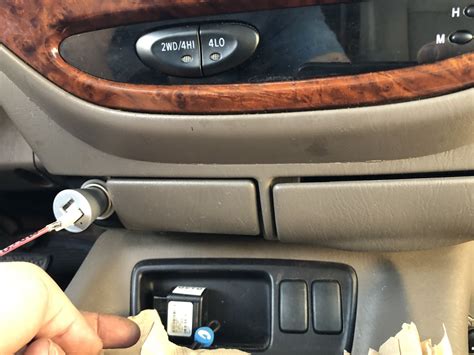 Image result for Toyota Tundra Keyless Entry Module