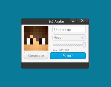Image result for Avatar Minecraft Mod Thumbnail