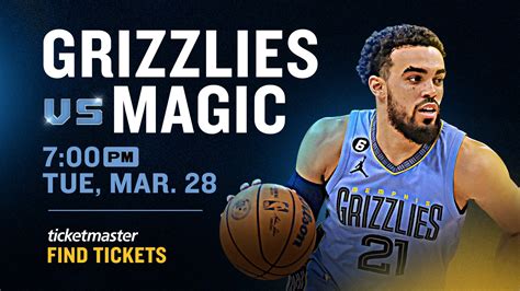 Grizzlies - The official site of the NBA for the latest NBA Scores ...