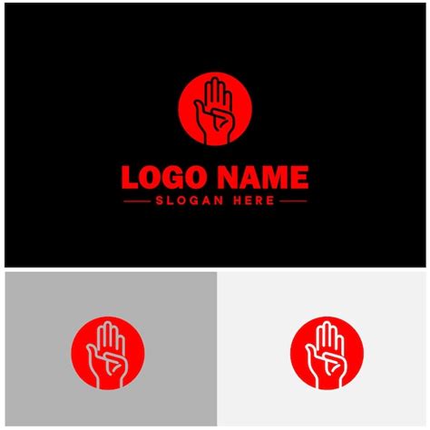 Deaf Sign Language Logo 的图像结果