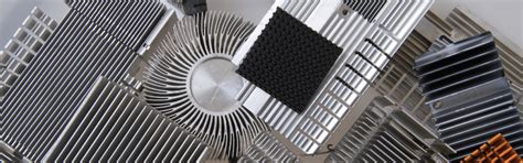 Image result for Computer Cooling Methods