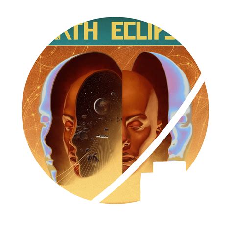 Review: Earth Eclipsed - The Lunar Company - Escape Velocity