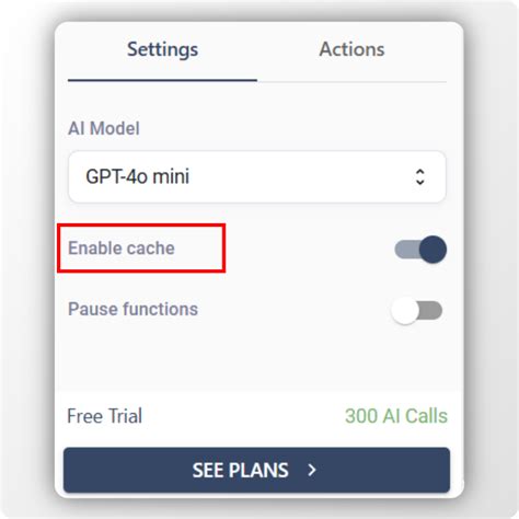 Offline App Cache API 的图像结果