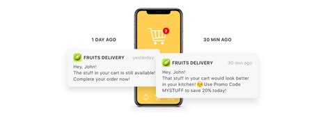 Image result for Push Pin Notification