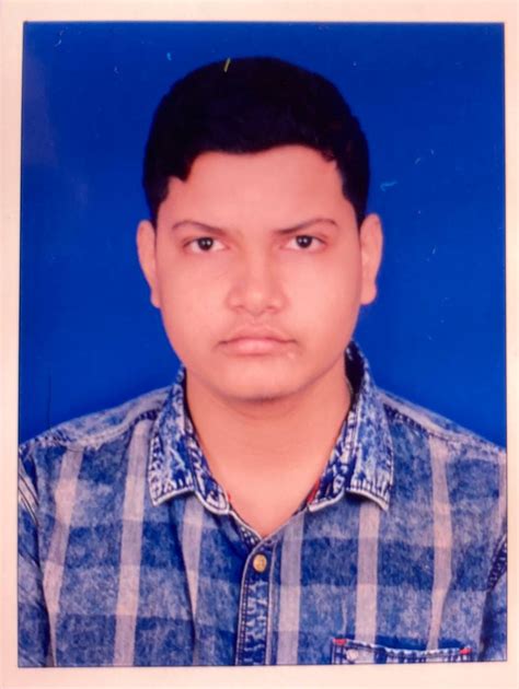 Blockchain Developer in Tamil 的图像结果