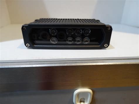 Image result for Anti License Plate Reader