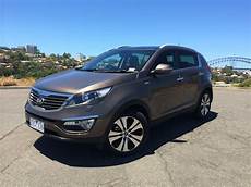 Review Kia by 2014 Kia Sportage Review Photos Caradvice Review Kia