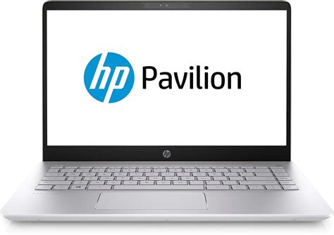 Amazon.in: Buy HP 14bf119tu 14-inch FHD Laptop (8th Gen Intel Core i5 ...