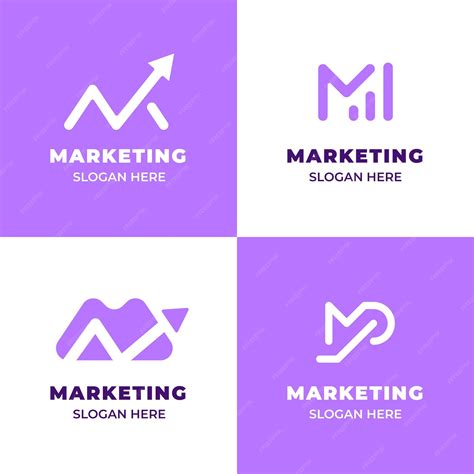 E Marketer Logo
