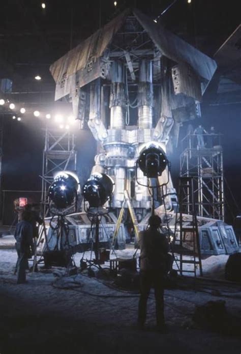 Alien Set 的图像结果