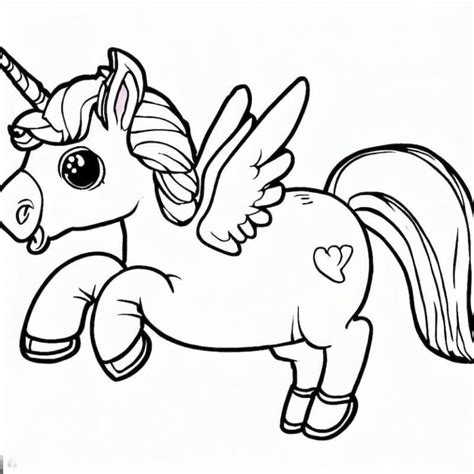 Bing Image Creator Only Making Black Lined Animation Style Images 的图像结果