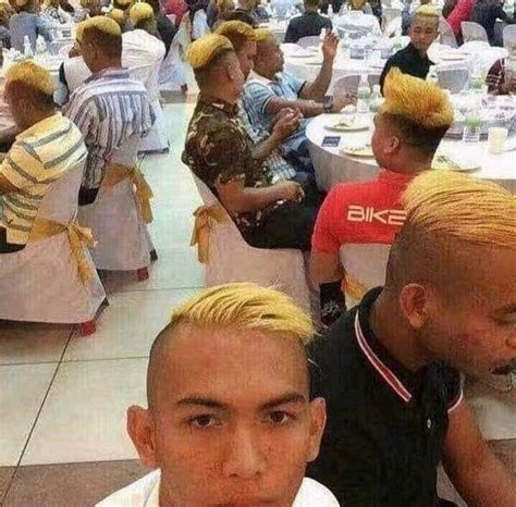 8 Bitryan Ghost 的图像结果