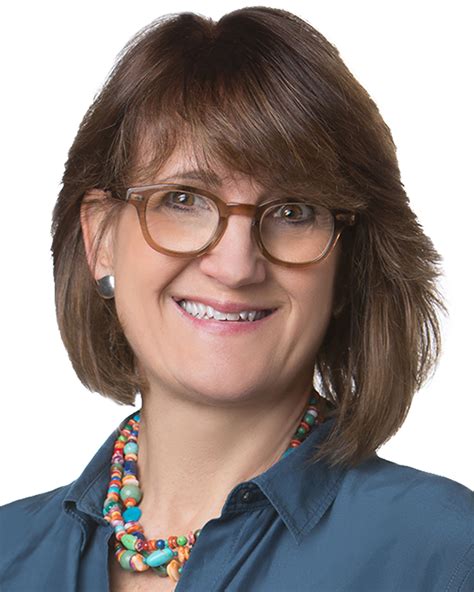 Amazon.co.uk: Michelle Garcia Winner: books, biography, latest update