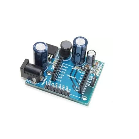 Products – Page 17 – MAJESTRONICZ