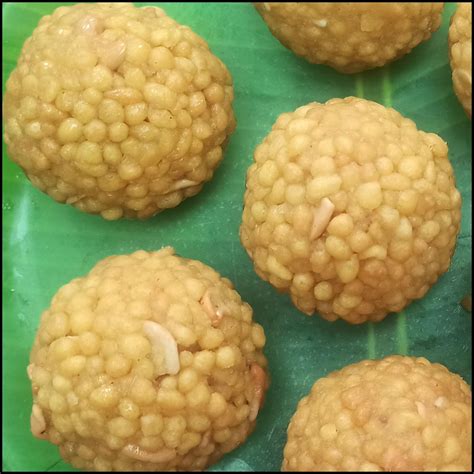 Seer Bakshanam