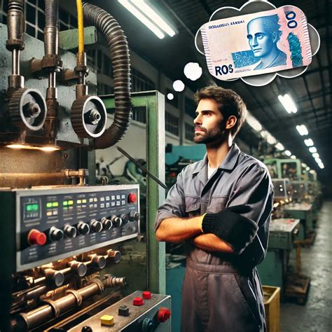 Calcular horas trabalhadas. Como fazer? – COMPRACO Soluções e Tecnologias