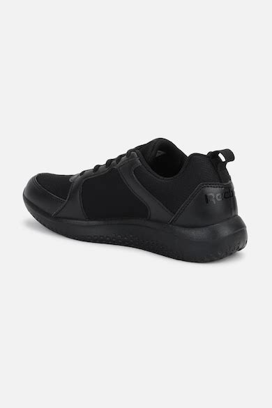 Reebok India Official | Reebok Boys Running Shoes Online at reebok ...