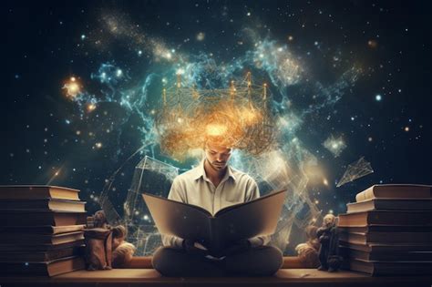 Insight Knowledge Wisdom 的图像结果